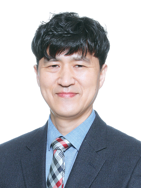 안수집사_손민규.jpg