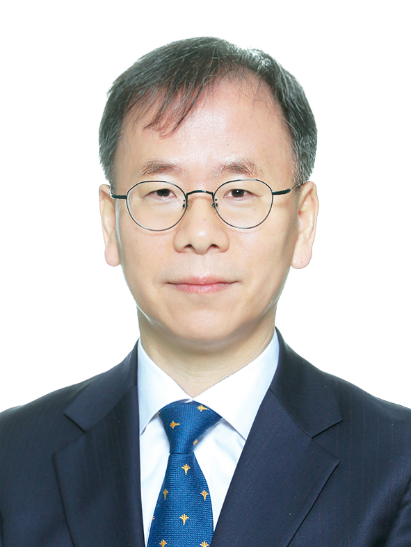 안수집사_안순기.jpg