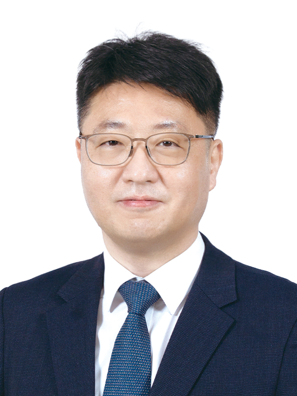 안수집사_양동인.jpg
