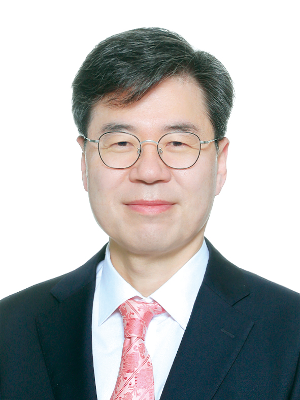 안수집사_여인홍.jpg