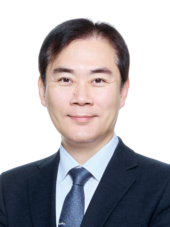 안수집사_여준기.jpg