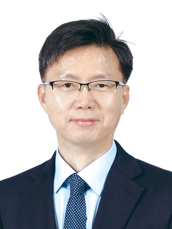안수집사_유병덕.jpg