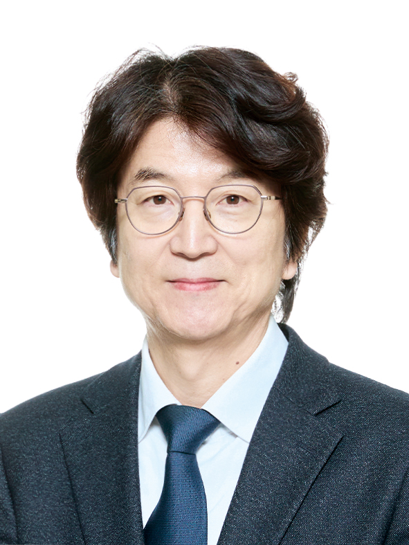 안수집사_유태완.jpg