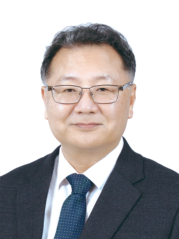 안수집사_윤영호A.jpg