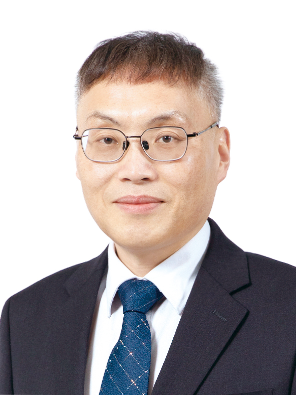 안수집사_윤호섭.jpg