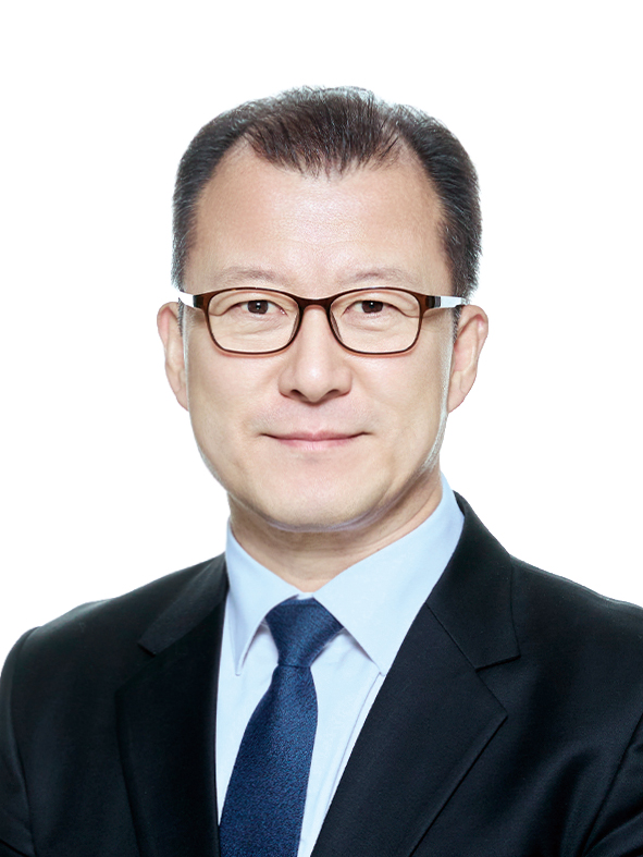 안수집사_이상래A.jpg