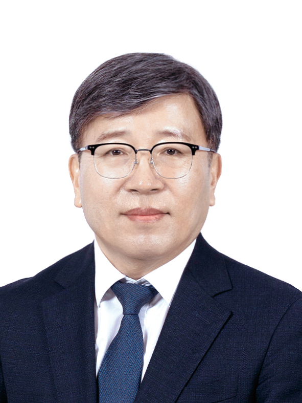 안수집사_이수만.jpg