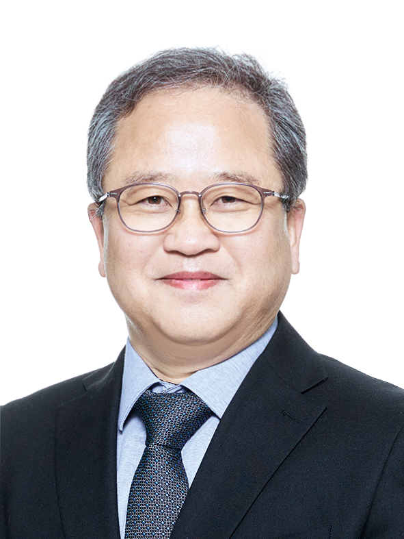 안수집사_이영승A.jpg