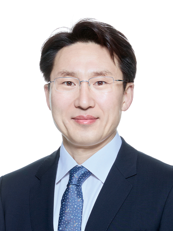 안수집사_이의진.jpg