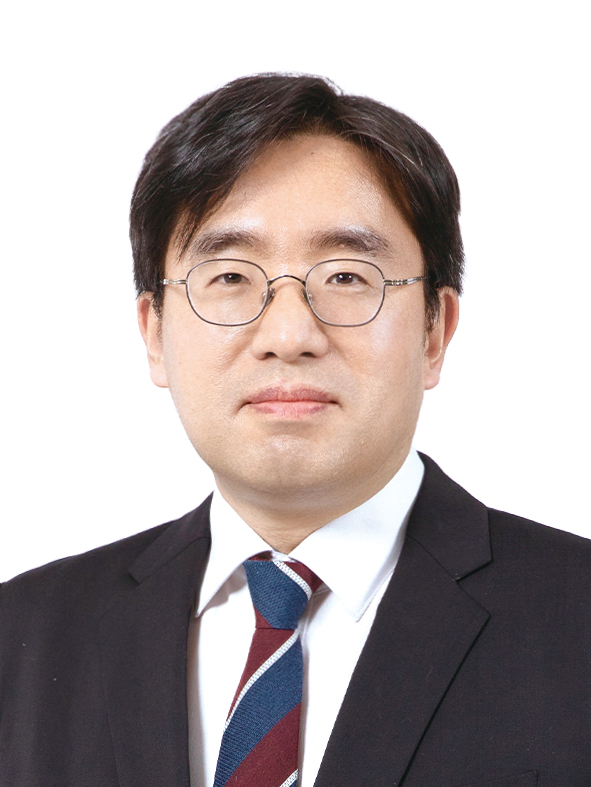 안수집사_이종훈.jpg