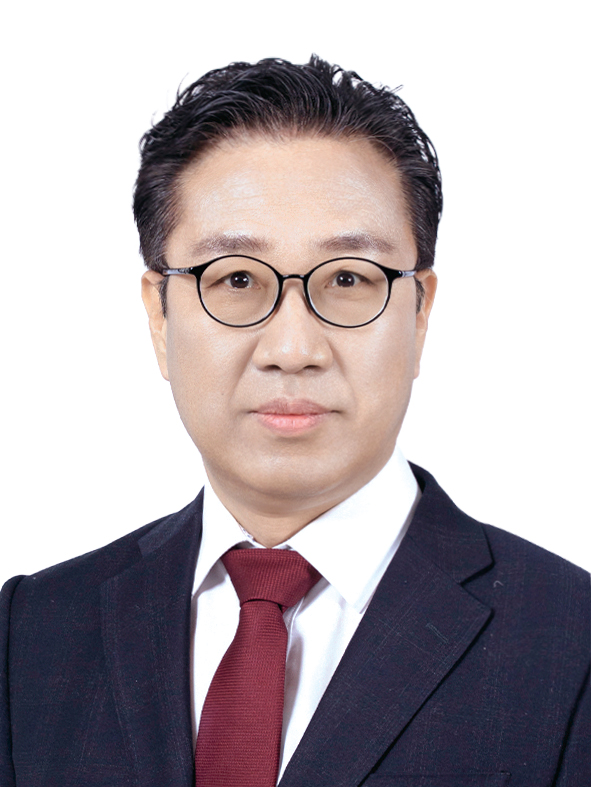안수집사_이화숙.jpg