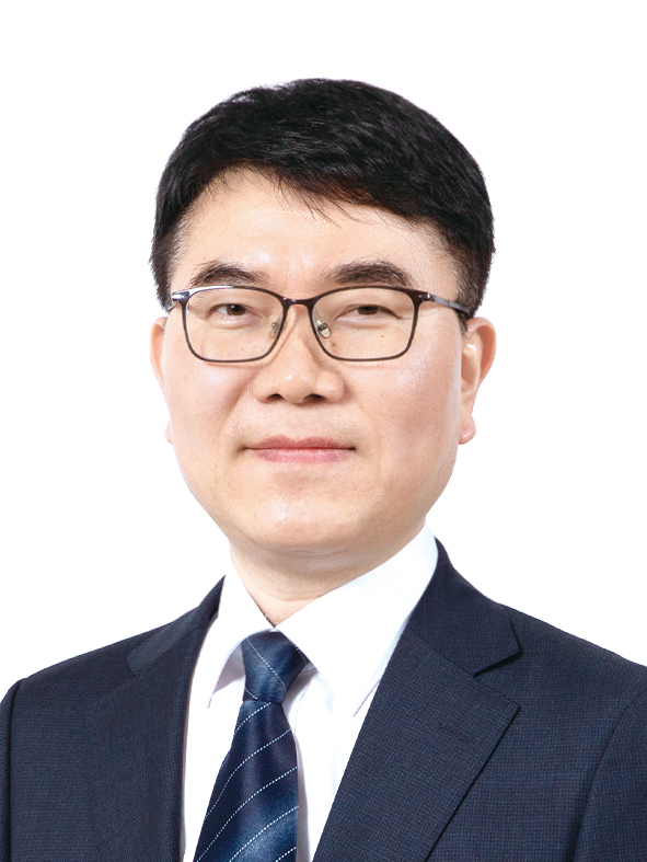안수집사_이희두.jpg