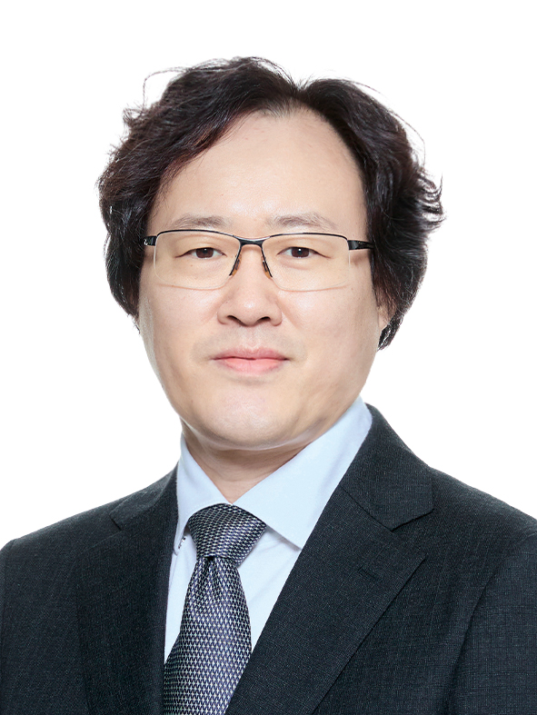 안수집사_정성운.jpg