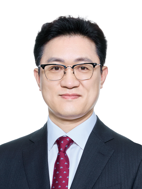 안수집사_정원익.jpg