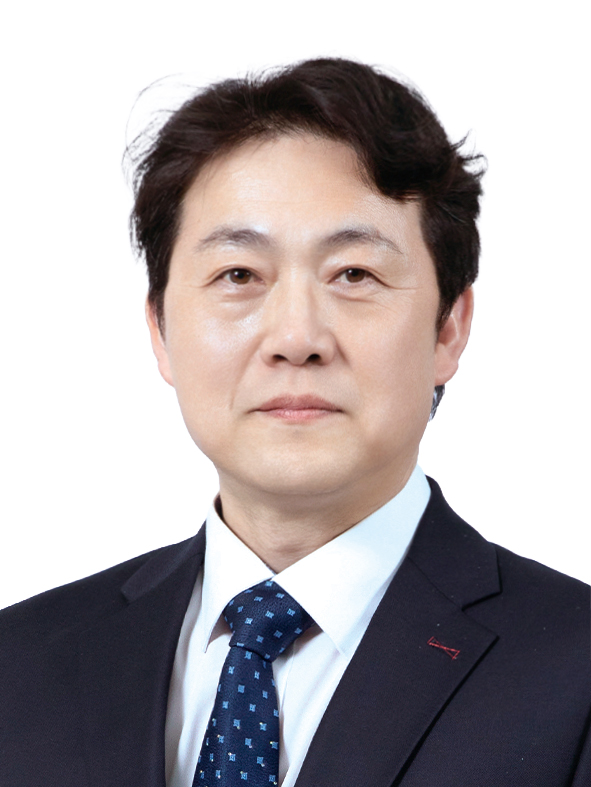 안수집사_정재홍.jpg