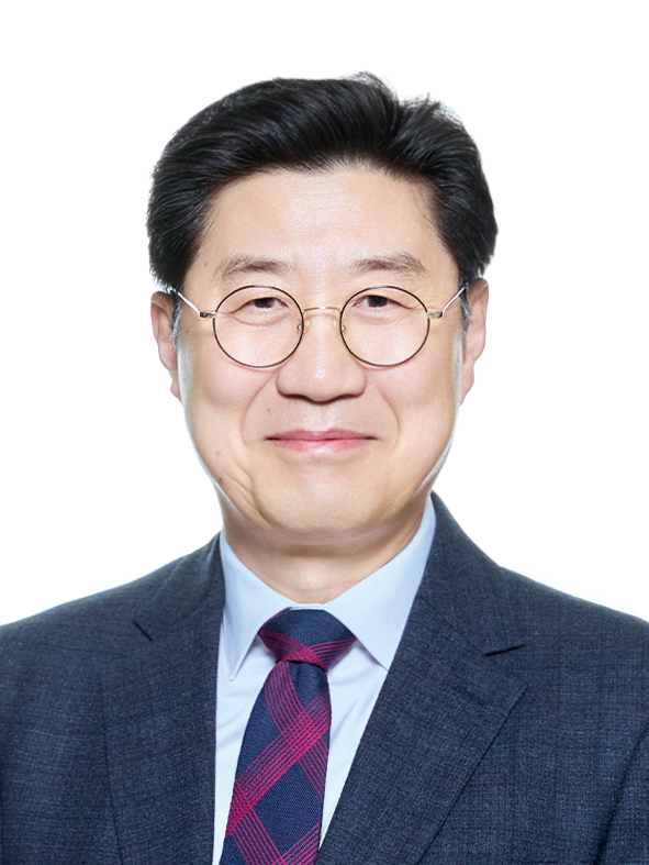 안수집사_제영광.jpg