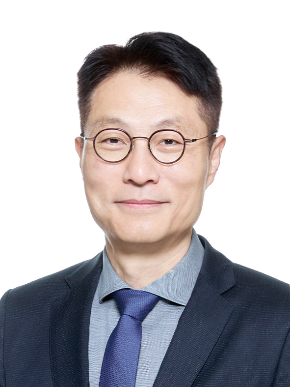 안수집사_조기용.jpg