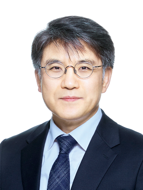 안수집사_지영준.jpg
