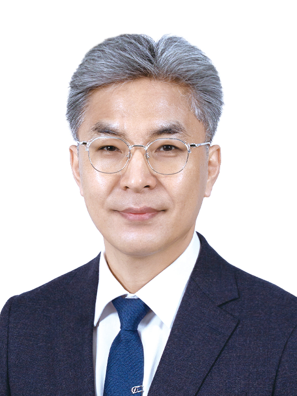 안수집사_지형준.jpg