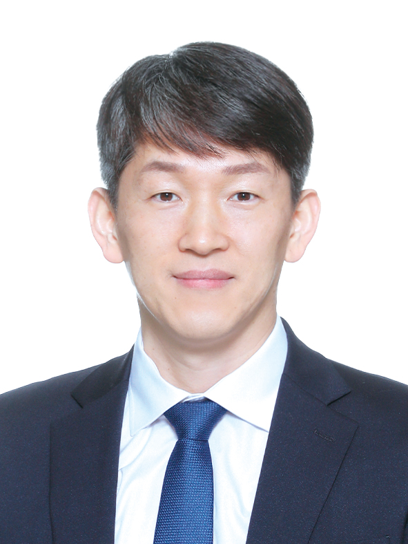 안수집사_차종만.jpg