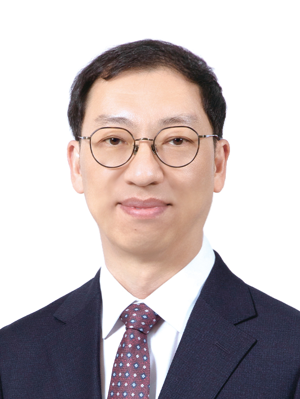 최무열 집사.jpg