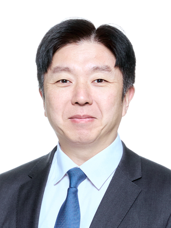안수집사_함대기.jpg
