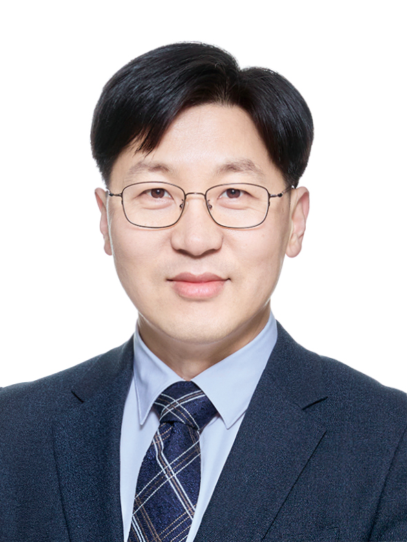 안수집사_홍석환.jpg