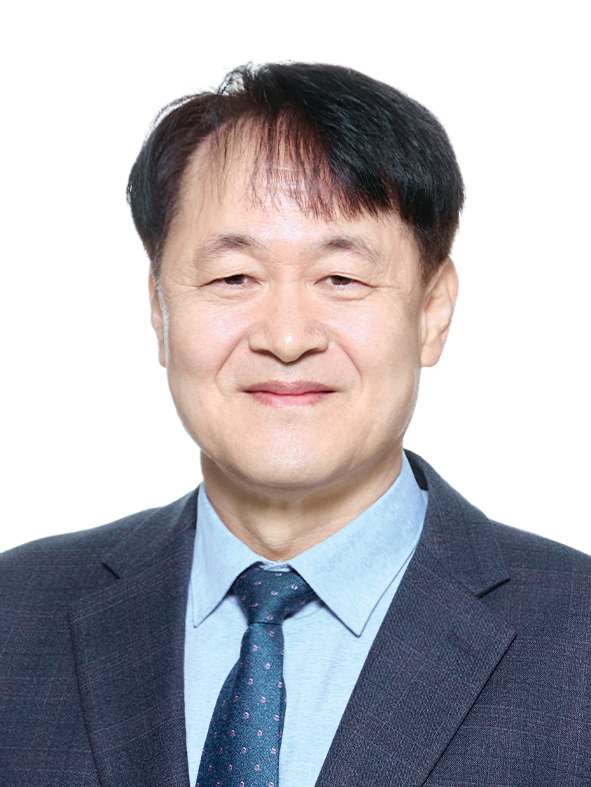 안수집사_황기영.jpg