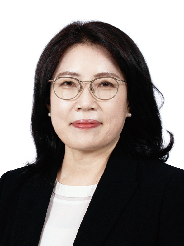 KakaoTalk_20260401_164115718.jpg