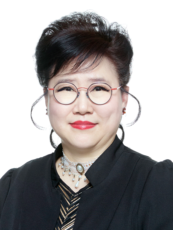 시무권사_구현정.jpg