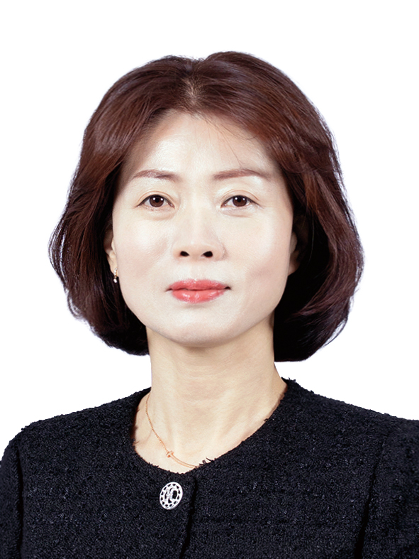 시무권사_구현주A.jpg