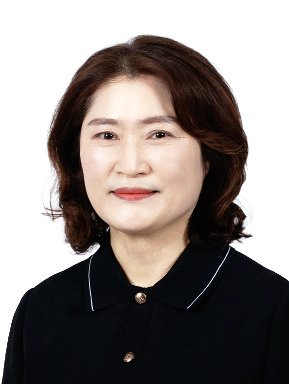 시무권사_권명숙.jpg