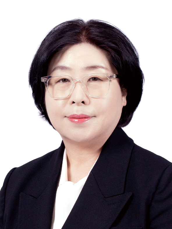 시무권사_권수연A.jpg