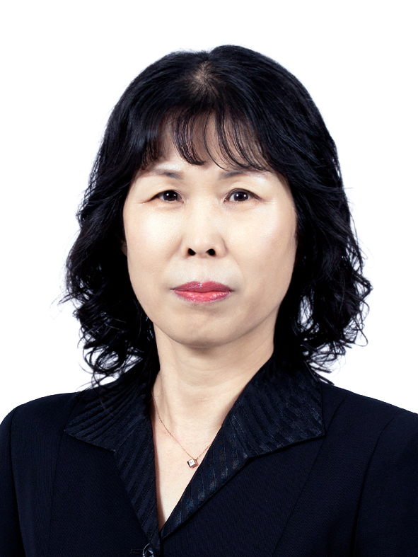 시무권사_권은혜.jpg