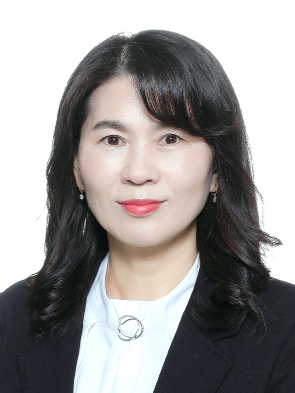 시무권사_김경숙E.jpg