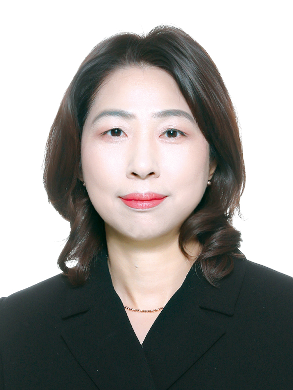 시무권사_김규라.jpg