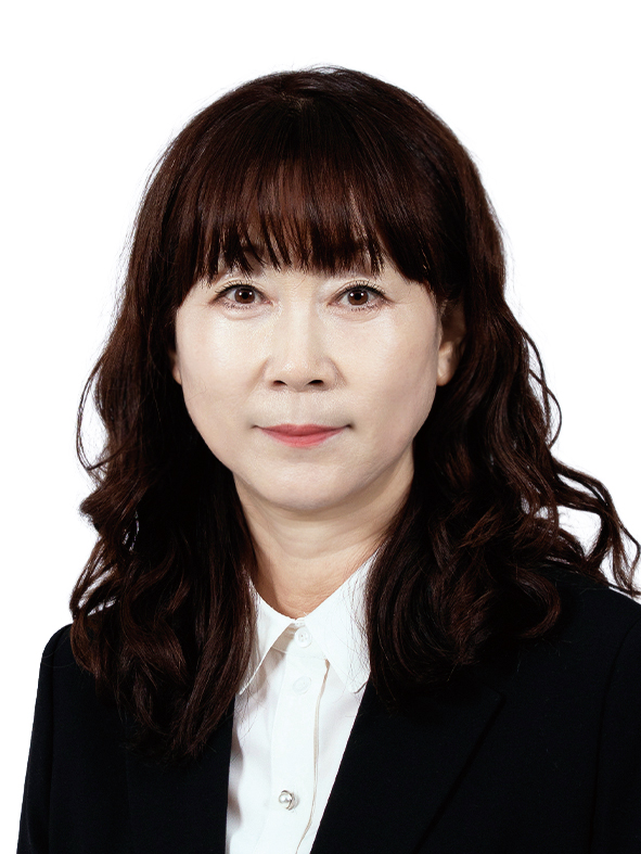 시무권사_김선자A.jpg