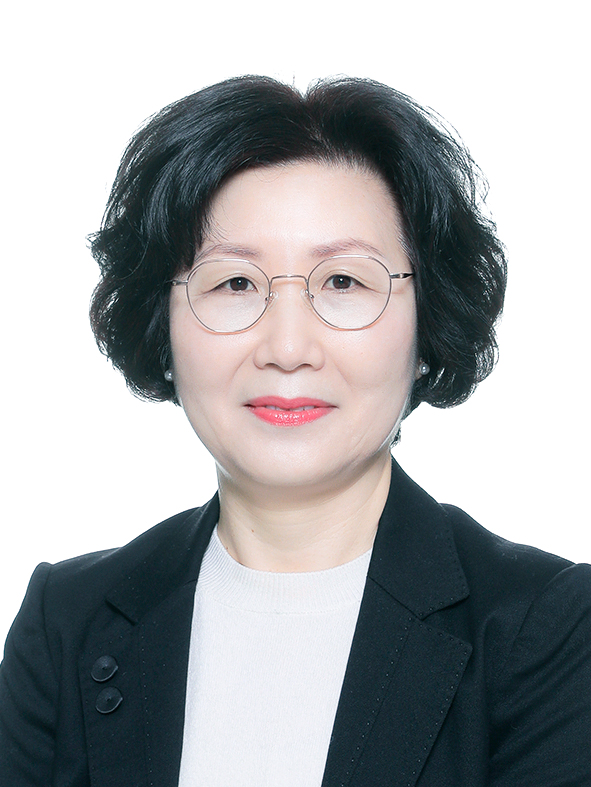 시무권사_김성미B.jpg