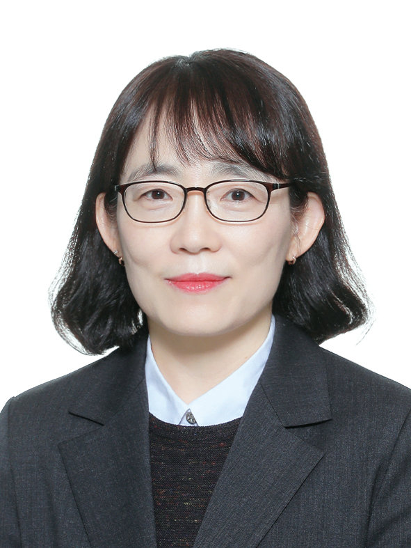 시무권사_김양희.jpg