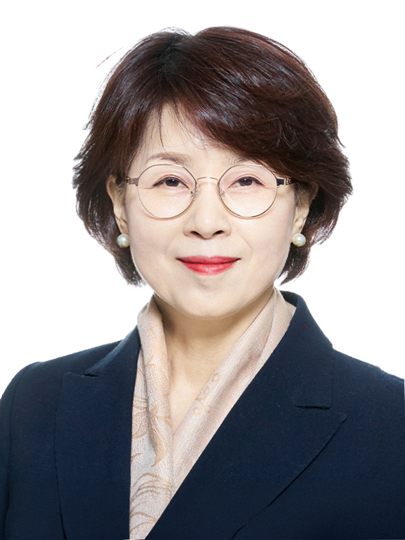 시무권사_김유미G.jpg