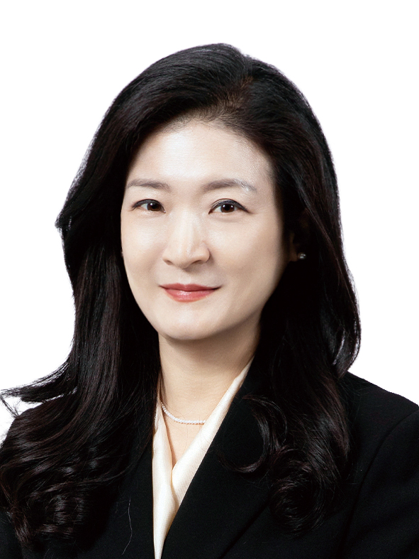 김윤정 집사.jpg