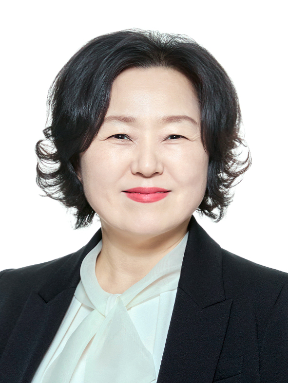 시무권사_김은숙A.jpg