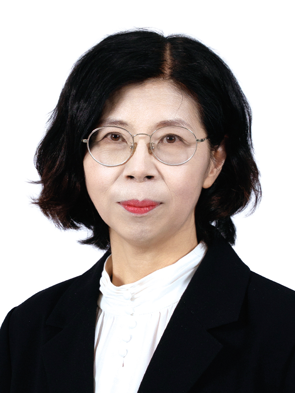 시무권사_김은영D.jpg