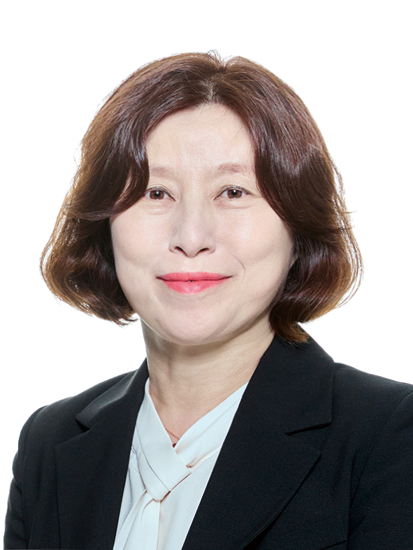시무권사_김정녀.jpg