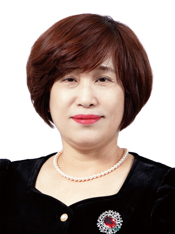 시무권사_김지연D.jpg