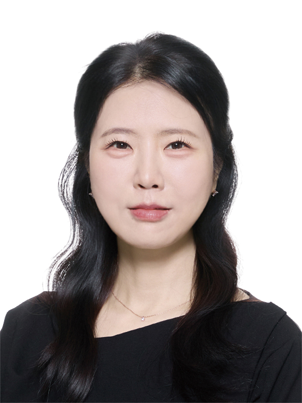 김지은 집사.jpg
