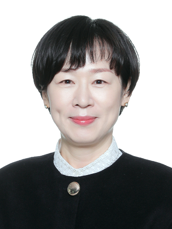 시무권사_김현주G.jpg