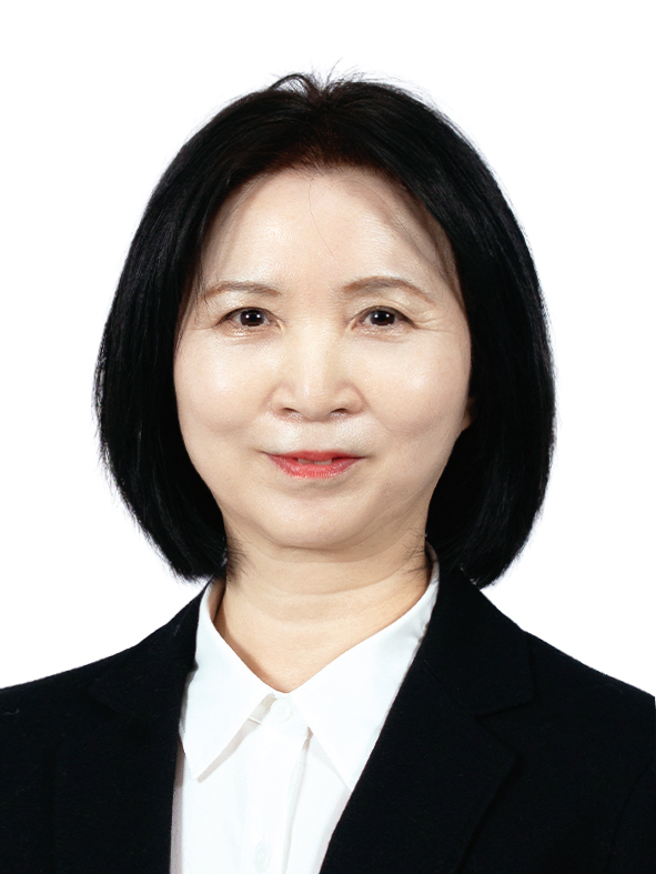 시무권사_김혜숙C.jpg