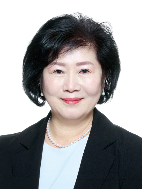 시무권사_남정길.jpg