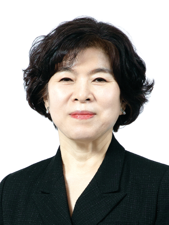 시무권사_노재선.jpg